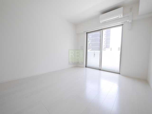 その他部屋・スペース　UPPER　FIELD　WOOD （別部屋の写真です）