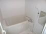 バス・シャワールーム　同一タイプです。