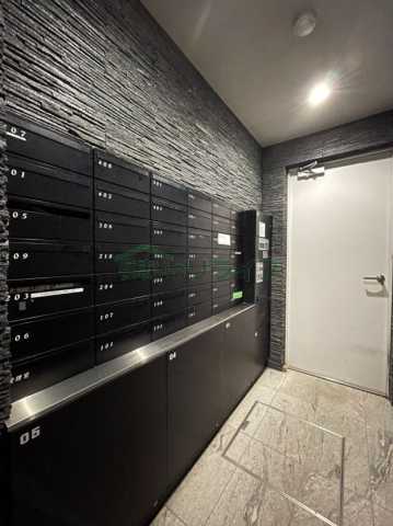 その他共有部分　アルテシモ・ジーノ