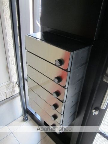 ロビー　ロビー