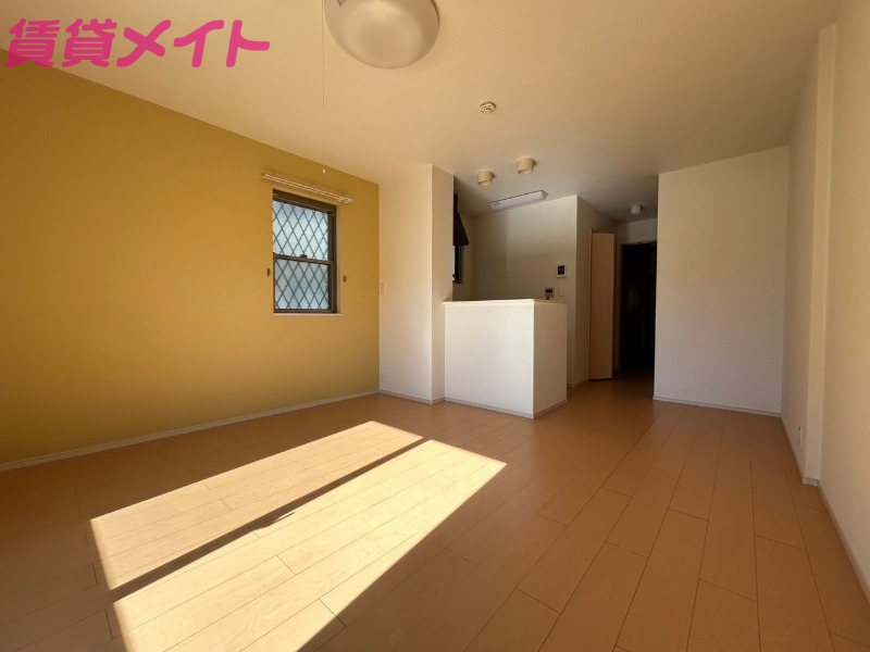 その他部屋・スペース　同型タイプ画像