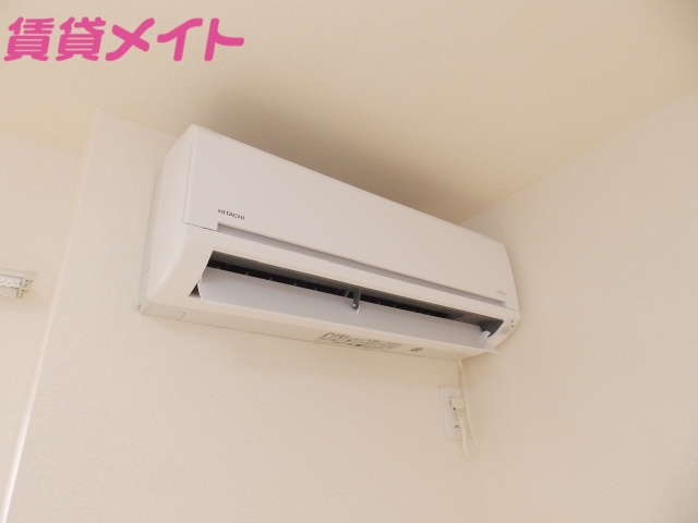 その他設備　同型タイプ画像