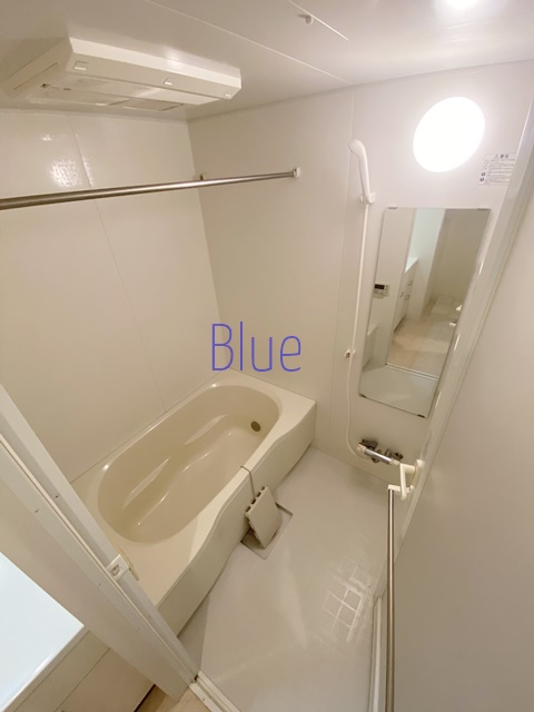 バス・シャワールーム　同仕様