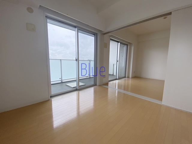 居室・リビング　同仕様