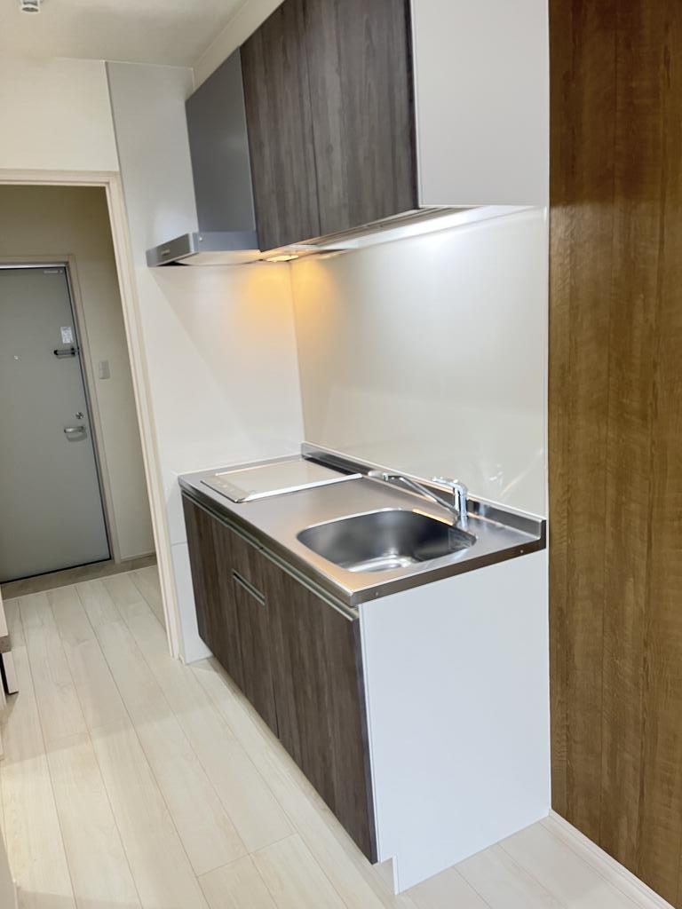 キッチン　※同仕様