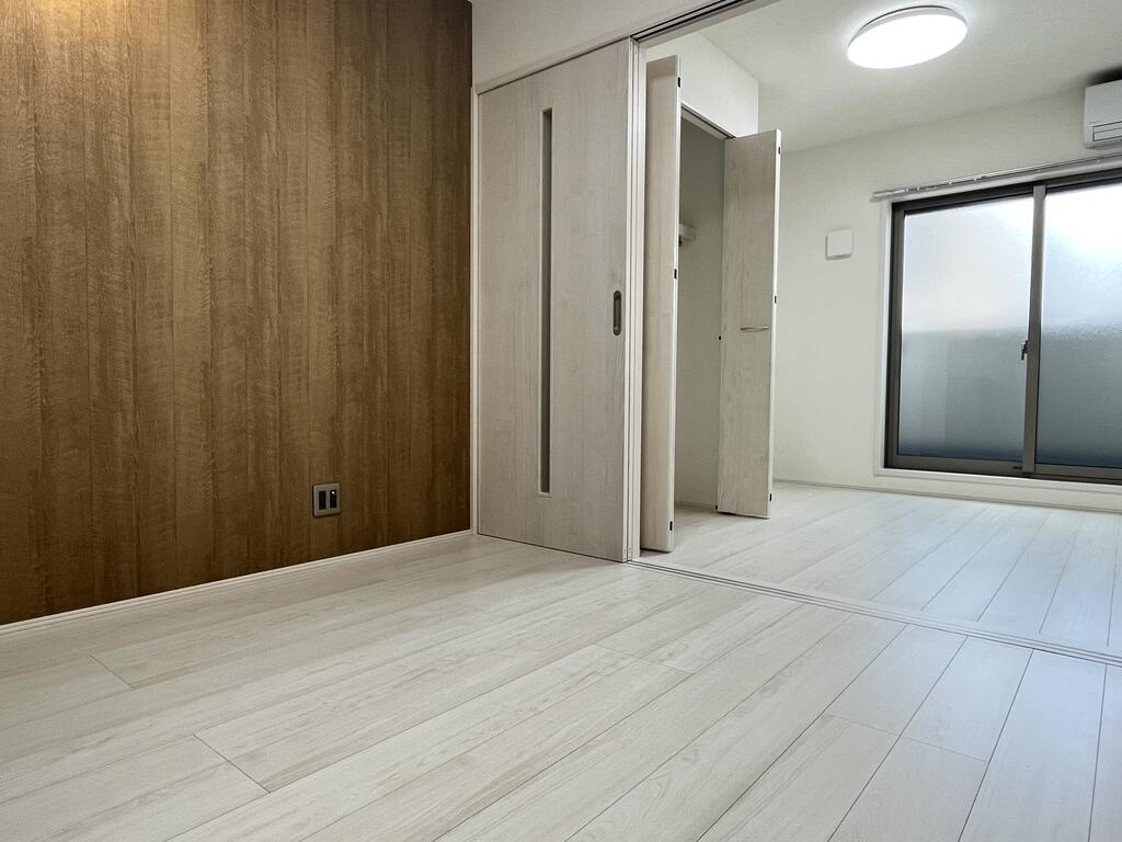 居室・リビング　※同仕様