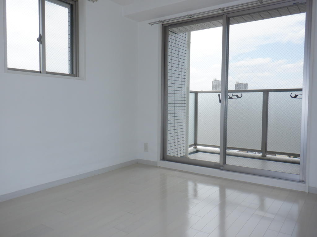 その他部屋・スペース　※同仕様