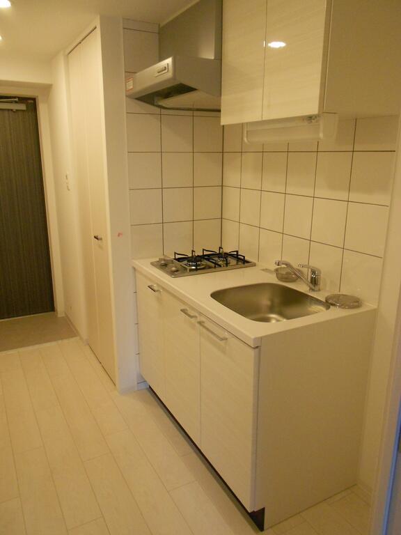 キッチン　※同仕様