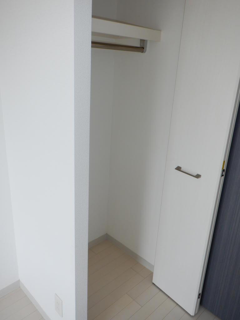 収納　※同仕様