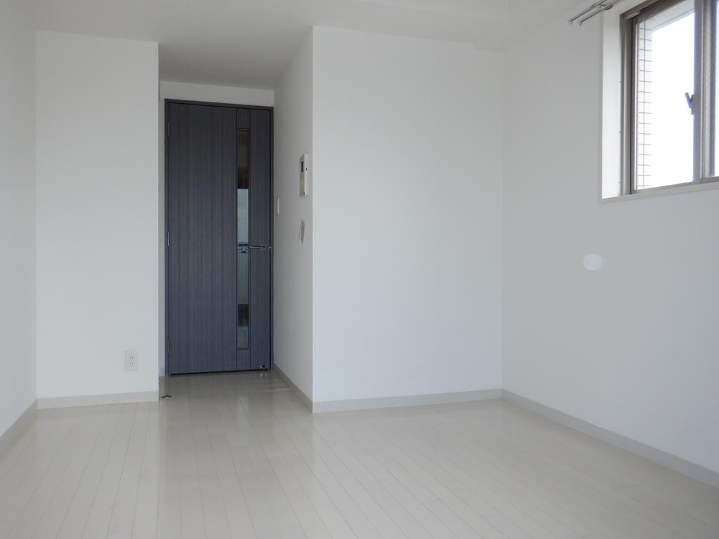 居室・リビング　※同仕様