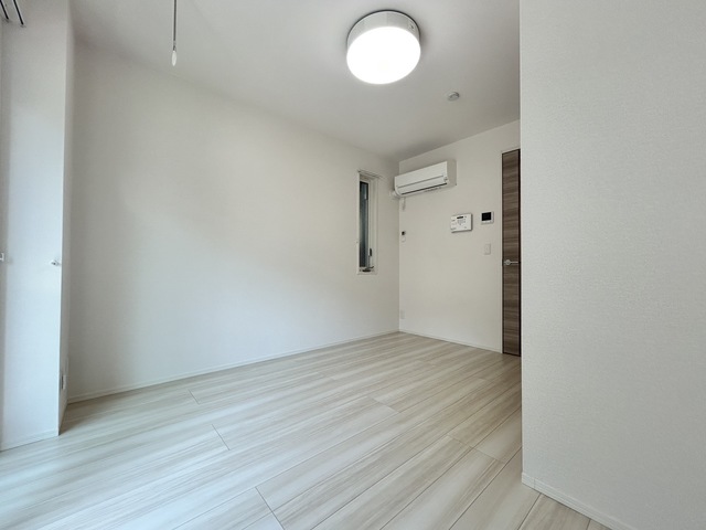 その他部屋・スペース　別部屋参考写真です