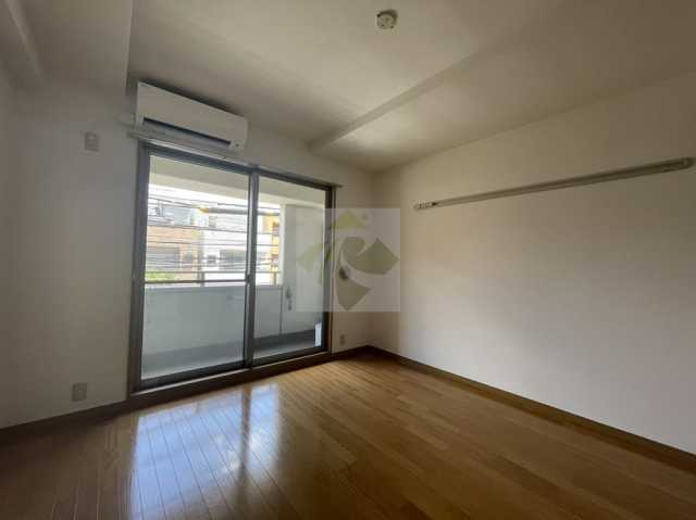 居室・リビング　Casa Verdeの居間・リビング