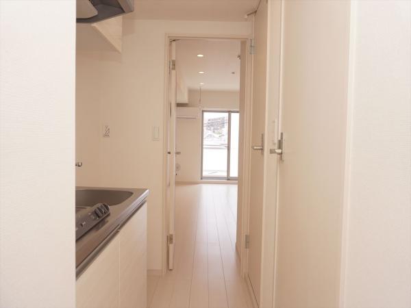 その他設備　その他部屋・スペース