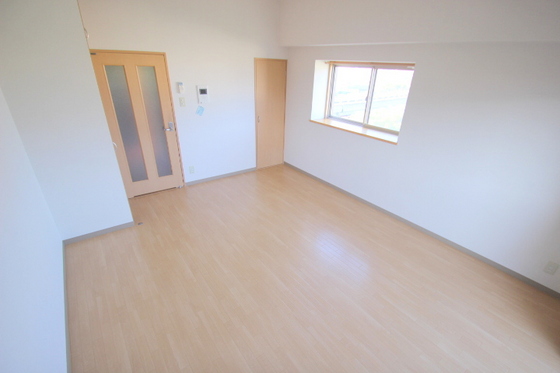 その他部屋・スペース　※別部屋の写真です