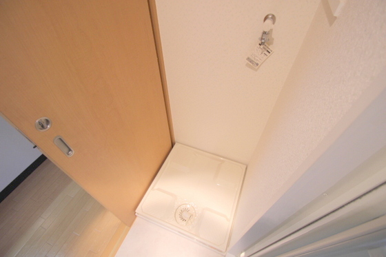 その他　※別部屋の写真です