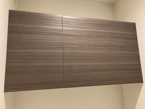 その他　（１０６）