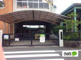 幼稚園・保育園　高洲南幼稚園（幼稚園・保育園）まで626m