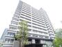 野田駅より徒歩6分 19階 築6年9ヶ月の賃貸物件