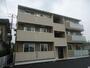南岩国駅より徒歩12分 3階 築8年6ヶ月の賃貸物件