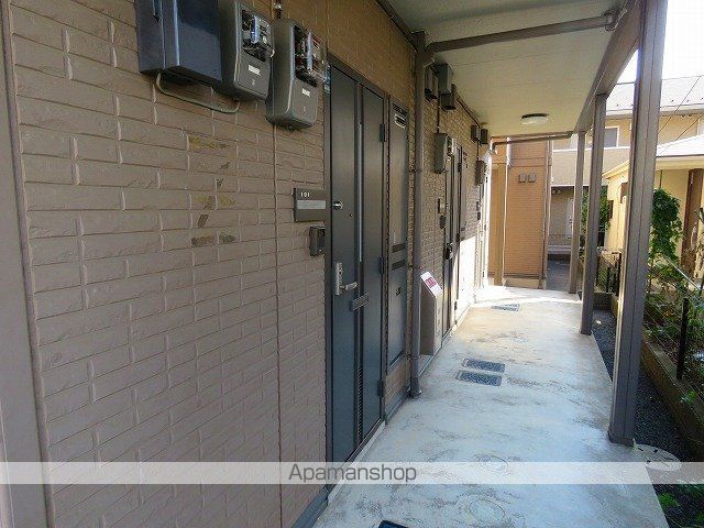 ロビー　ロビー