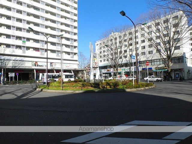 その他　常盤平駅（その他）まで400m
