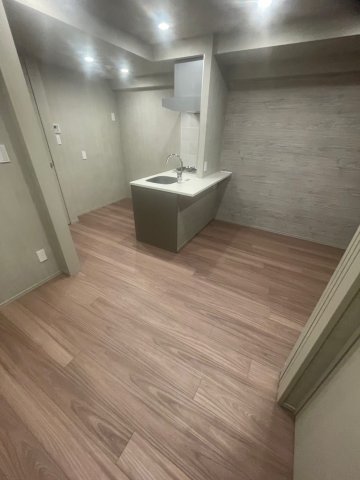 その他部屋・スペース　※過去退去時のお写真です