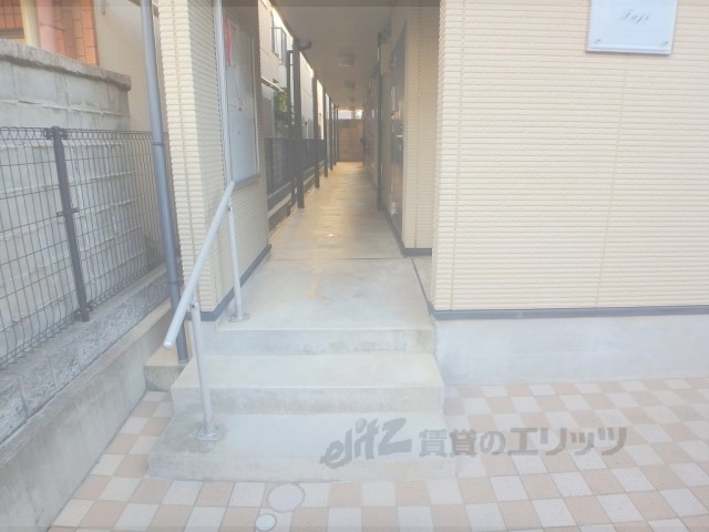 ロビー　ロビー