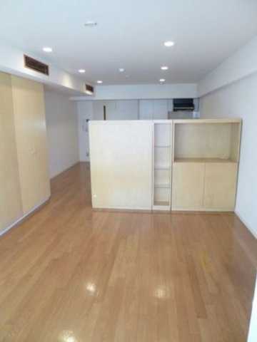 その他部屋・スペース　東急ドエル　キルト三軒茶屋