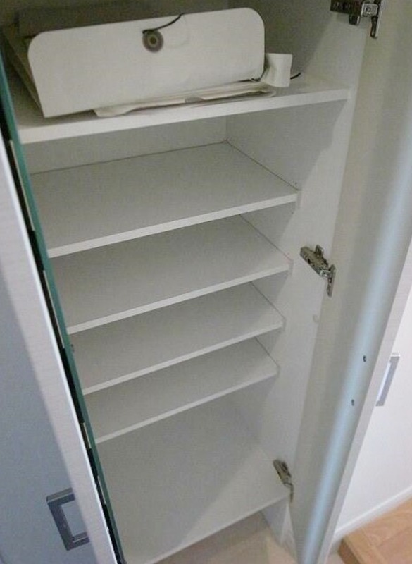 その他　同仕様写真含む