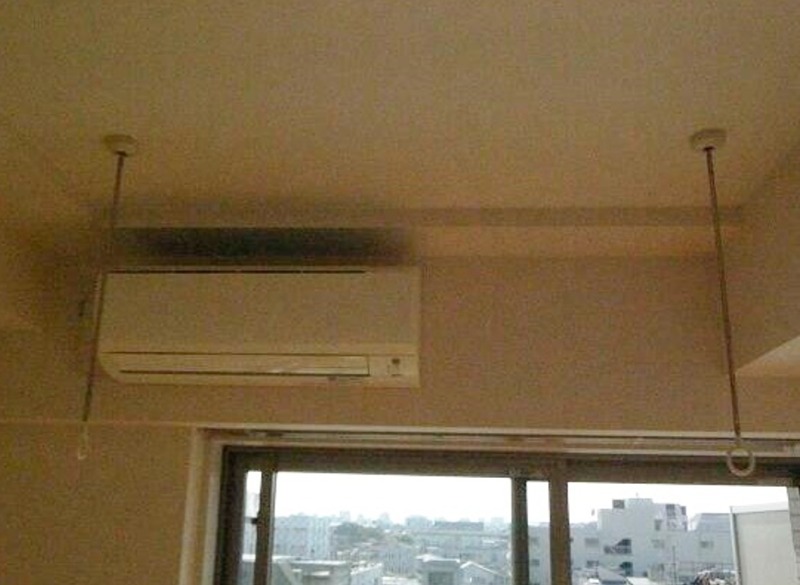 その他設備　同仕様写真含む