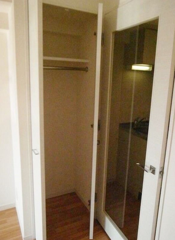 収納　同仕様写真含む