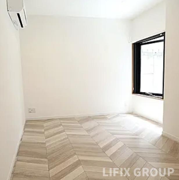 居室・リビング　居間・リビング