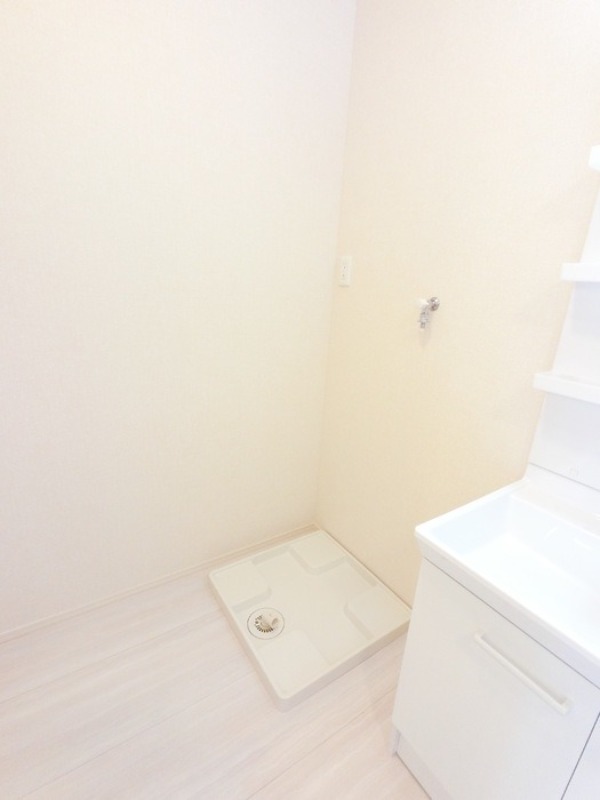 その他設備　図面と現状に相違がある場合には現状を優先