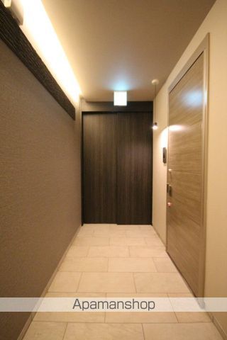 ロビー　ロビー