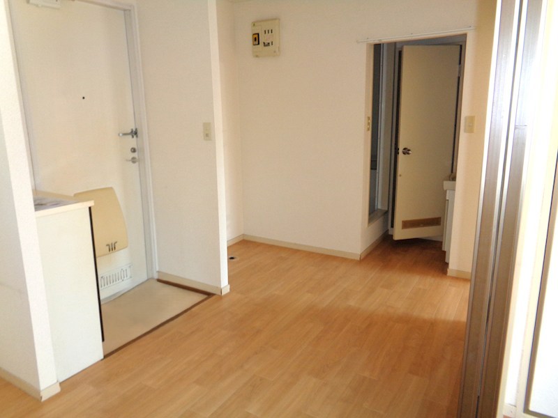 その他部屋・スペース　※イメージ