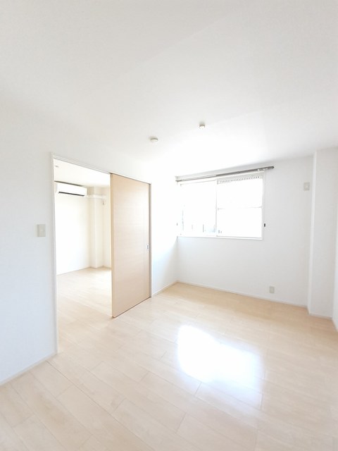 その他部屋・スペース　その他部屋・スペース