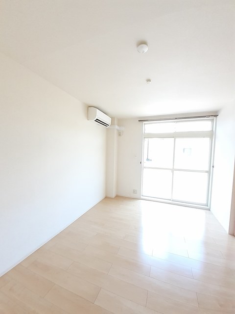 居室・リビング　居室・リビング