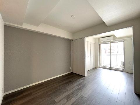 その他　その他