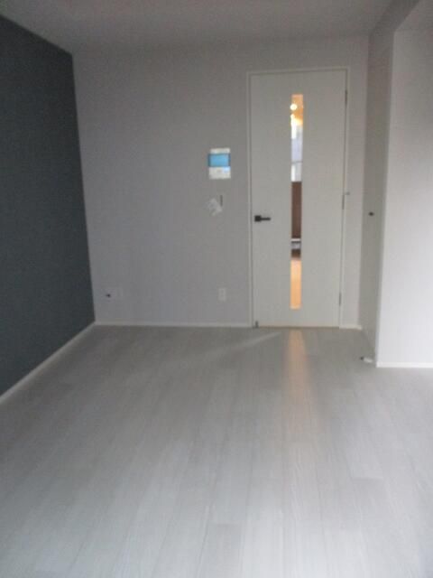 その他　※別部屋参考写真