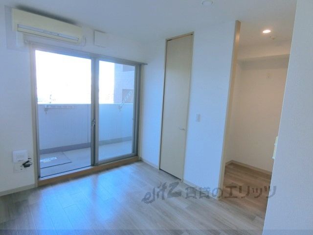 その他部屋・スペース　洋室