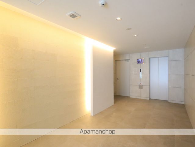 ロビー　ロビー