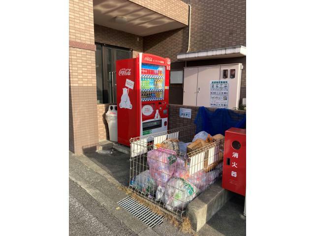 その他　その他