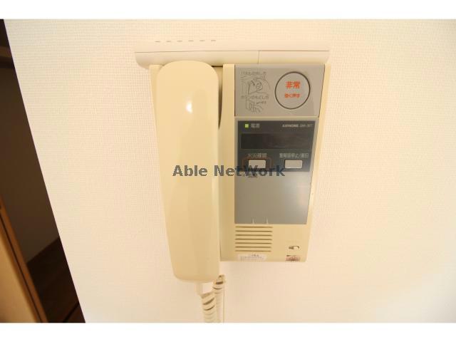 セキュリティ　104