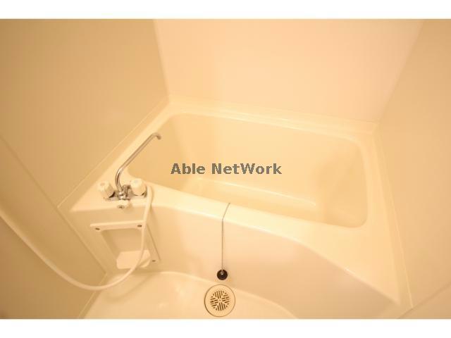 バス・シャワールーム　104