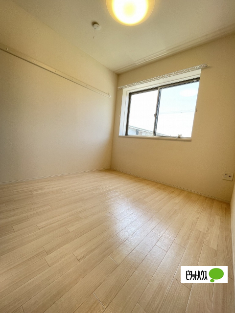 その他部屋・スペース　イメージ