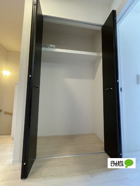 収納　イメージ