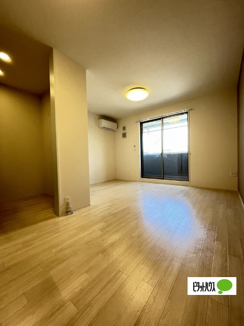 居室・リビング　イメージ