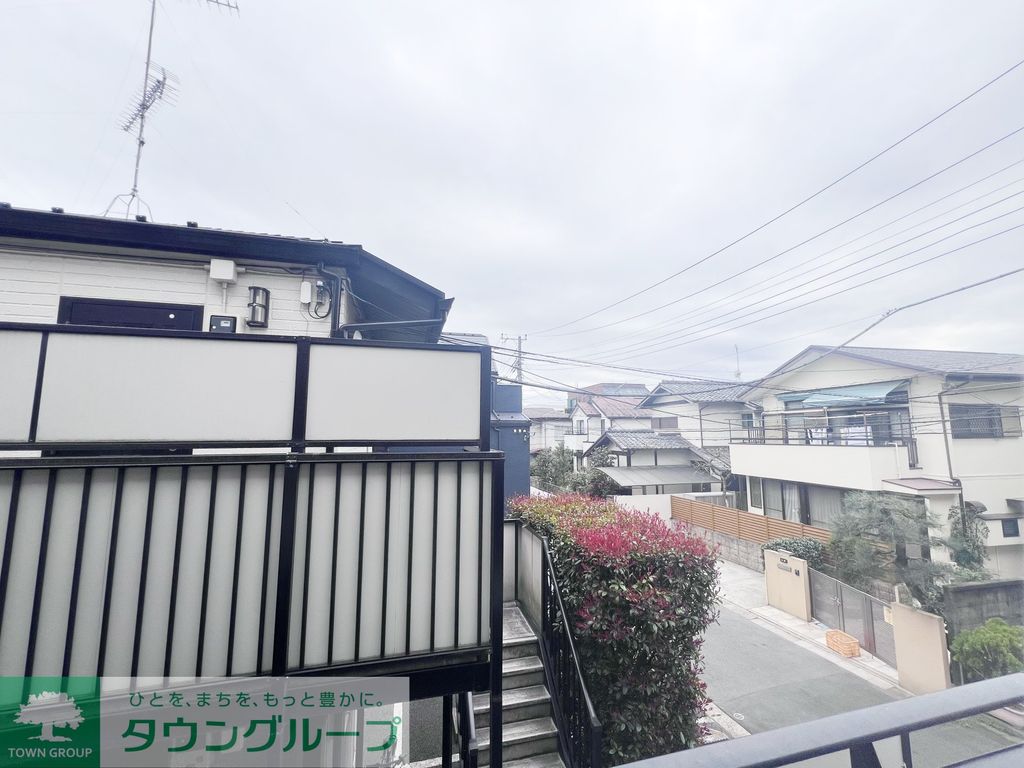 その他設備　★浴室乾燥機のリモコンです★