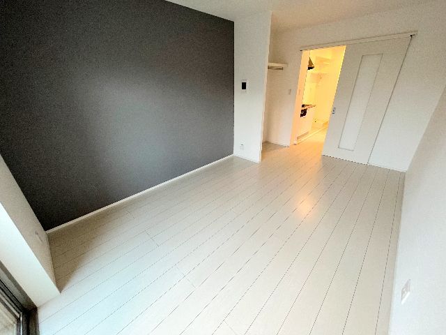 その他　別号室の参考写真