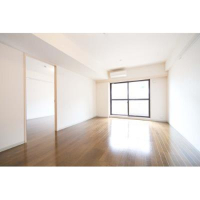 その他部屋・スペース　別部屋参考写真